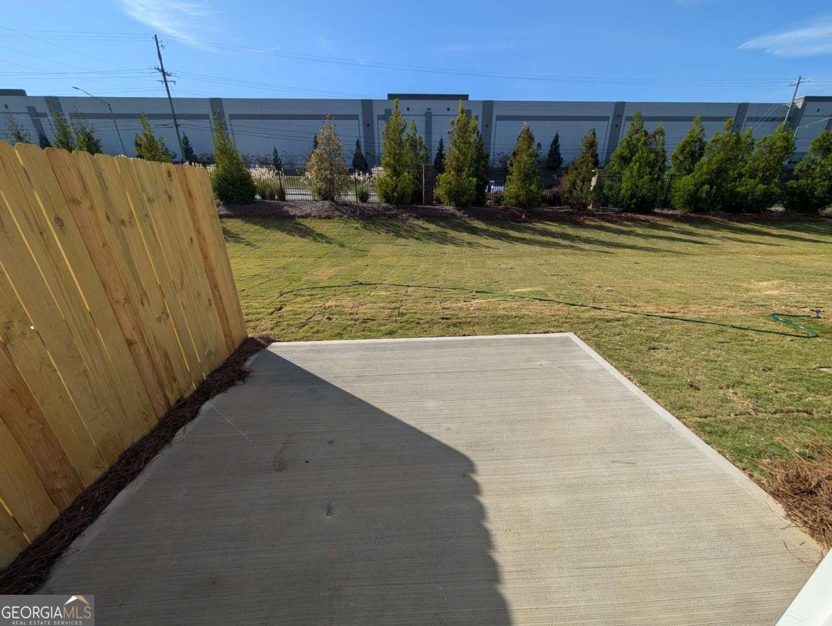 2465 Poppy Court Buford - Photo 25