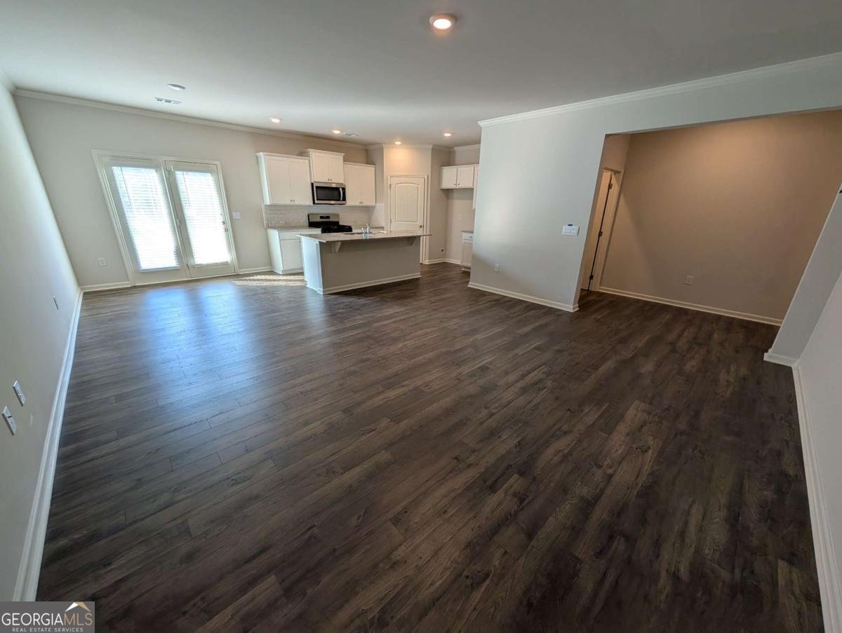 2465 Poppy Court Buford - Photo 6