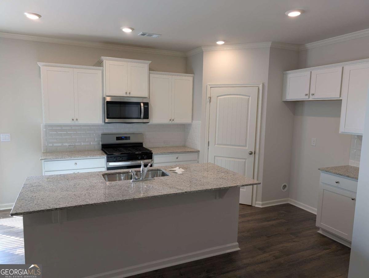 2465 Poppy Court Buford - Photo 7