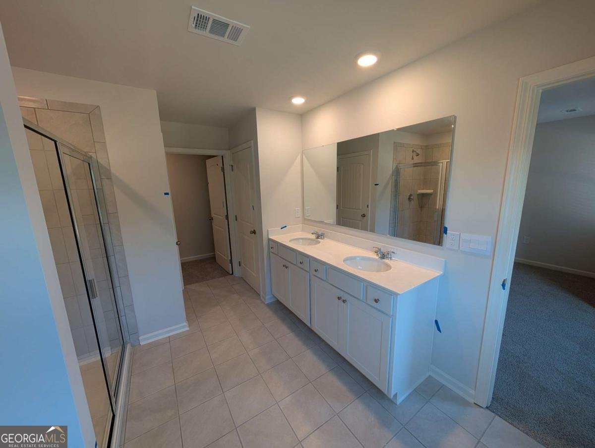 2465 Poppy Court Buford - Photo 9