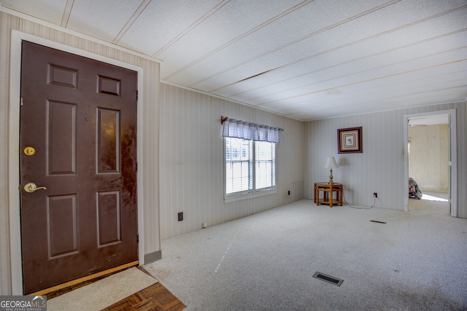 3825 Goddard Road Lithonia - Photo 10