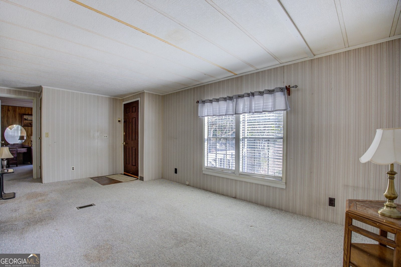 3825 Goddard Road Lithonia - Photo 11