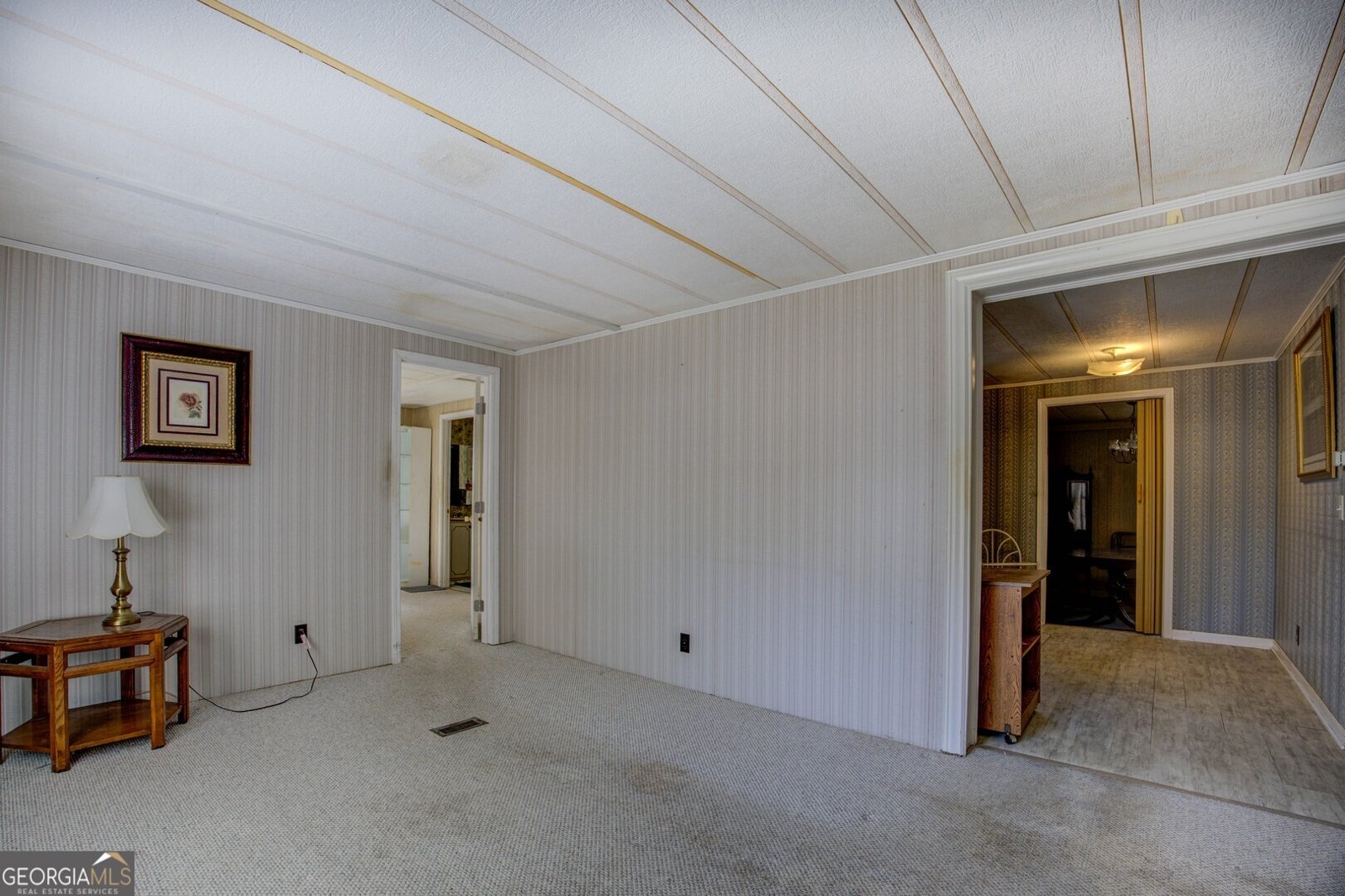 3825 Goddard Road Lithonia - Photo 12