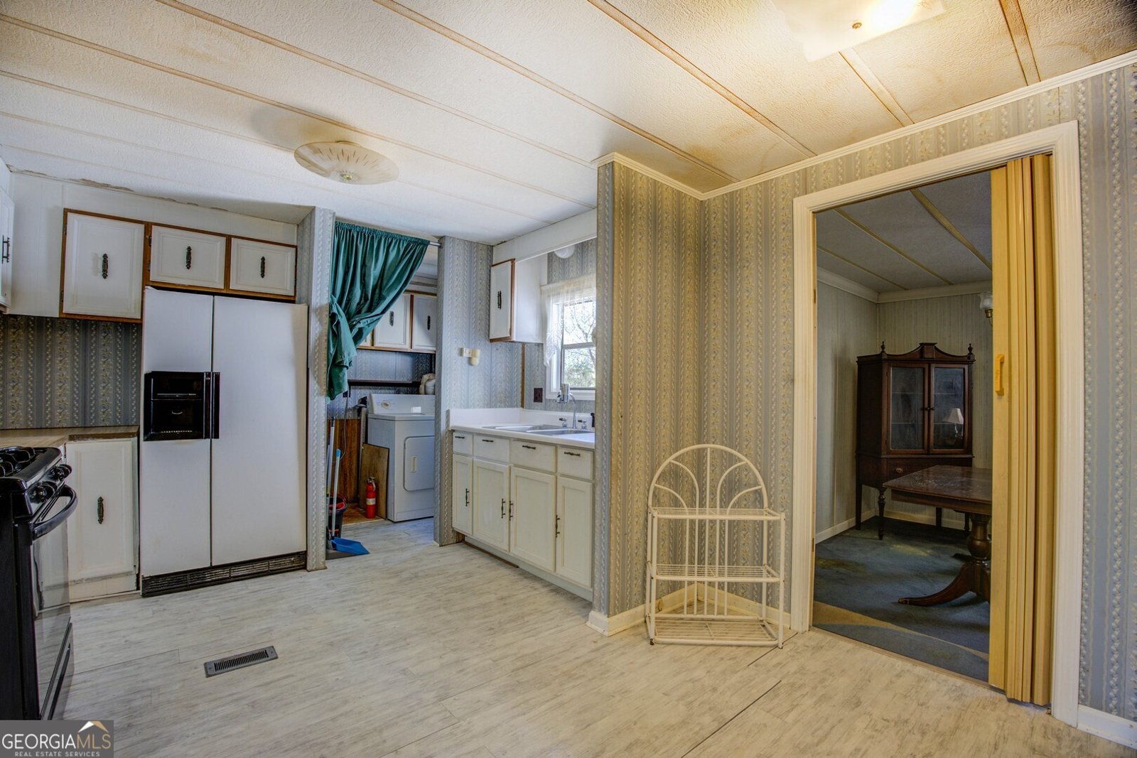 3825 Goddard Road Lithonia - Photo 13