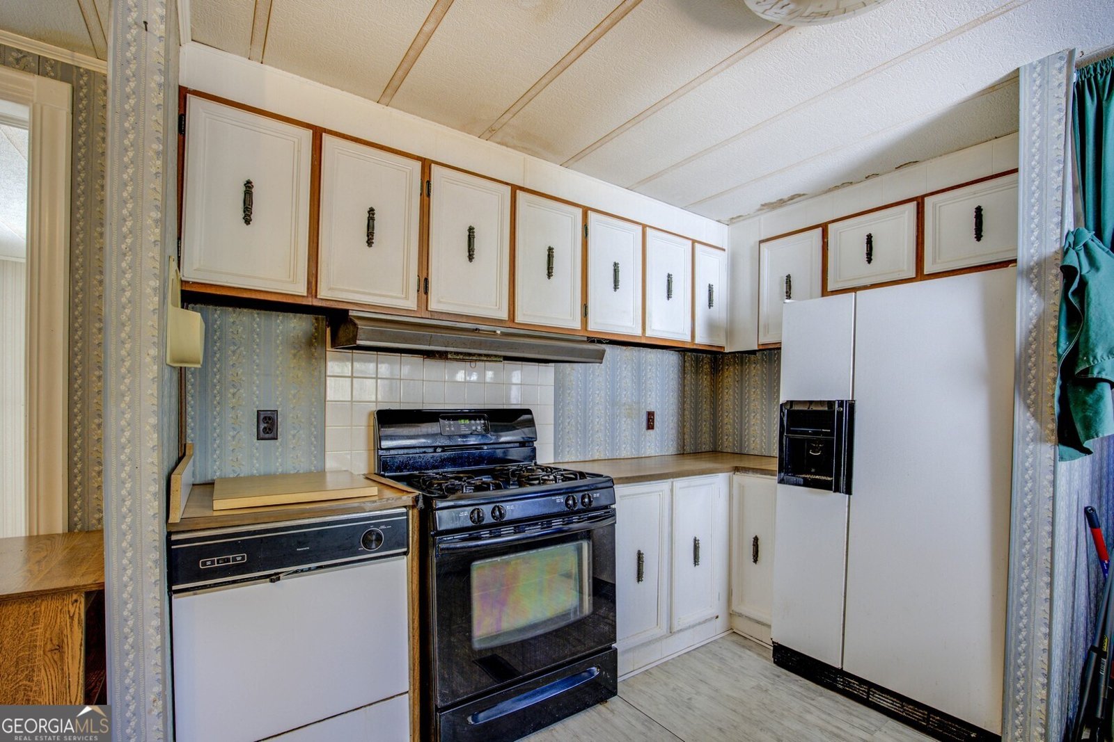 3825 Goddard Road Lithonia - Photo 15