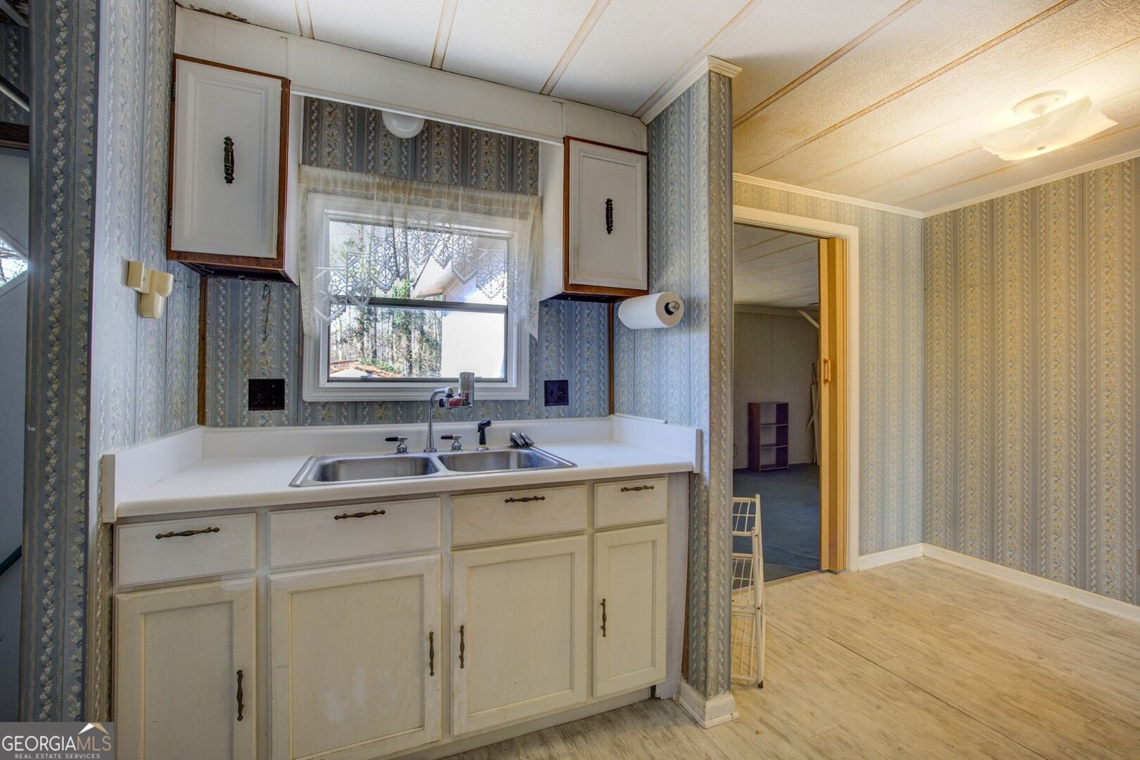 3825 Goddard Road Lithonia - Photo 16