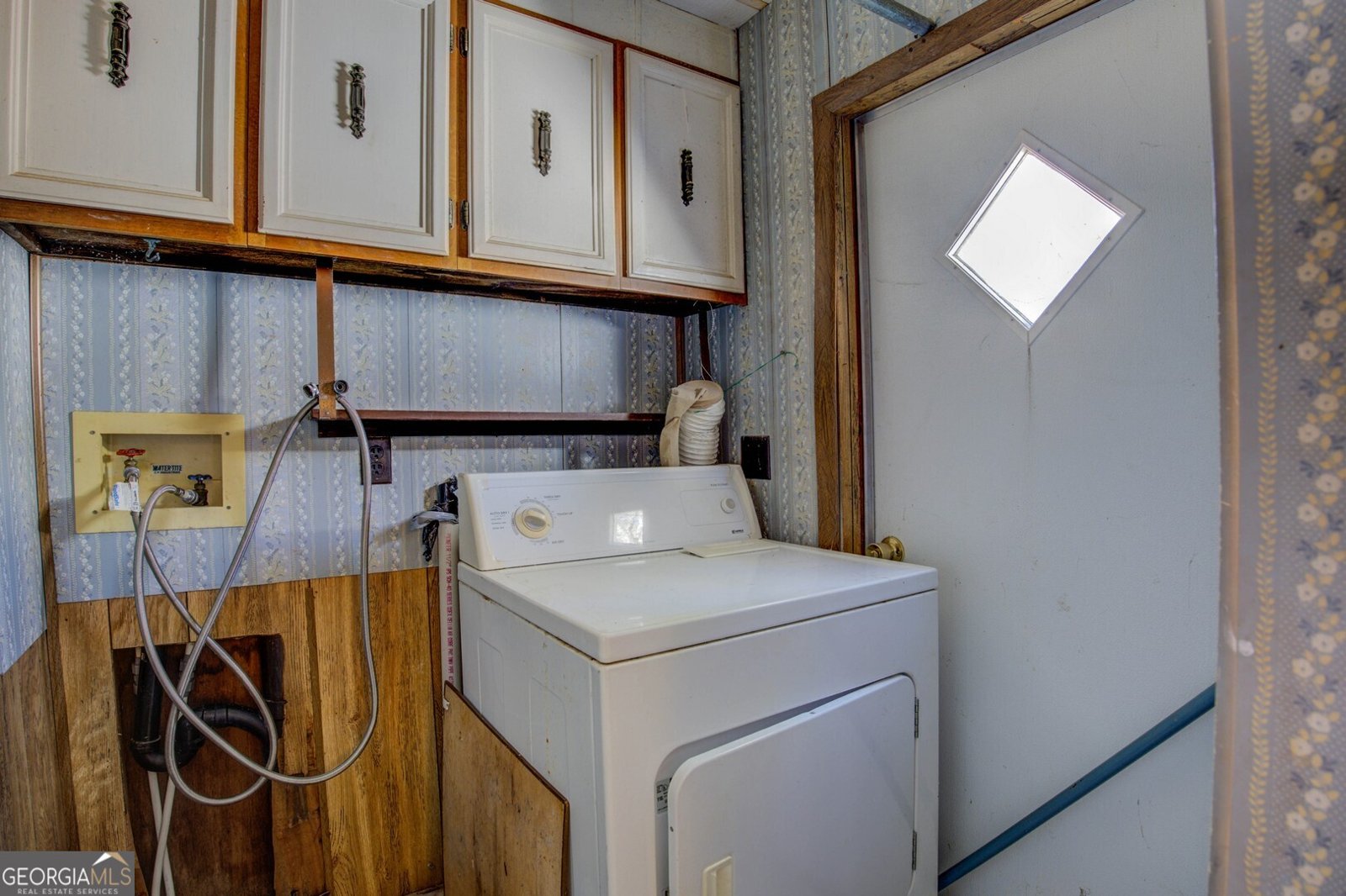 3825 Goddard Road Lithonia - Photo 17