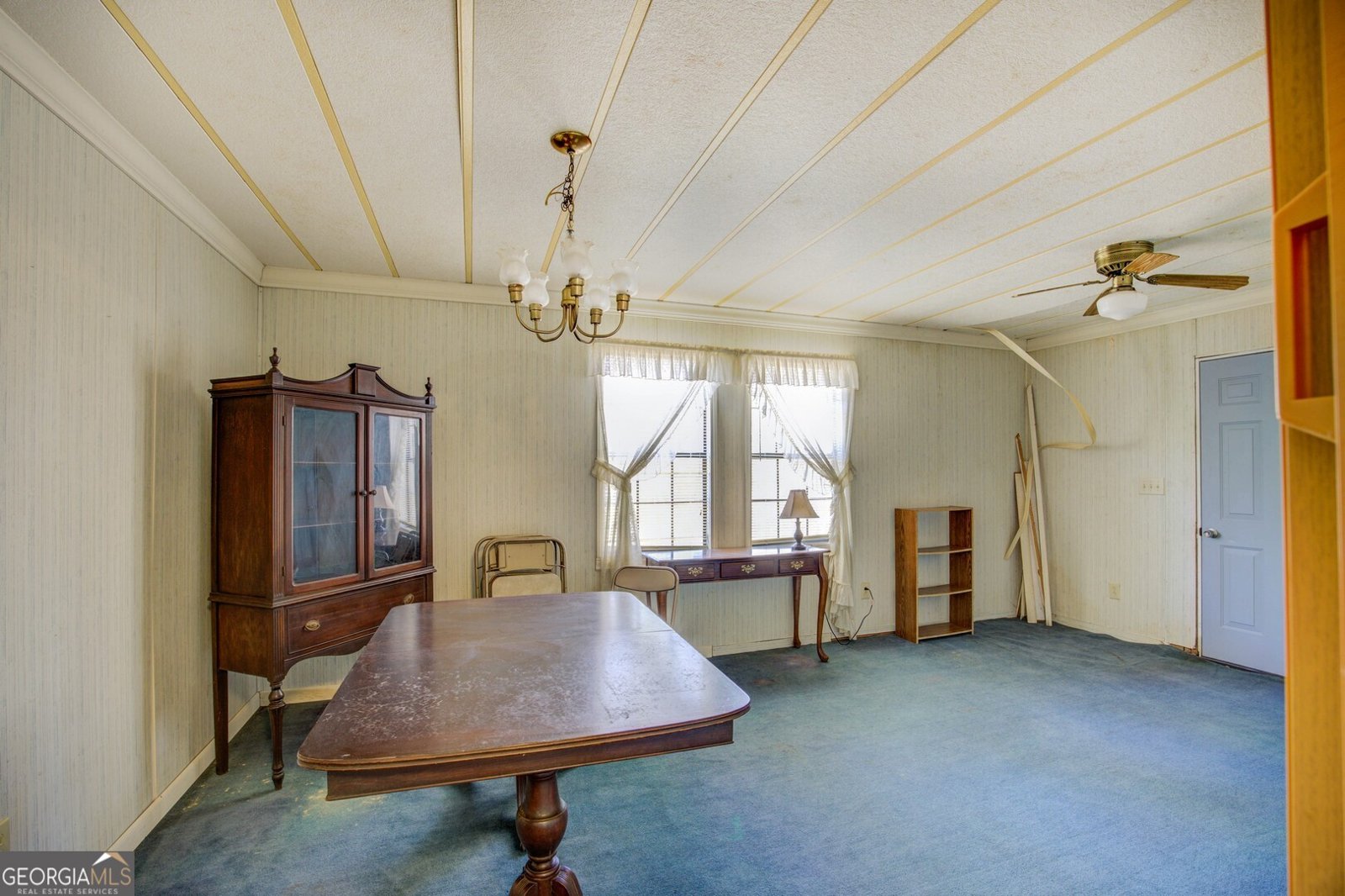 3825 Goddard Road Lithonia - Photo 18