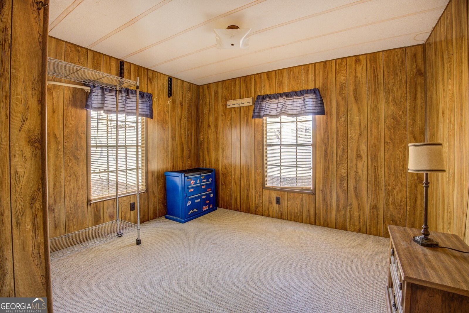 3825 Goddard Road Lithonia - Photo 20