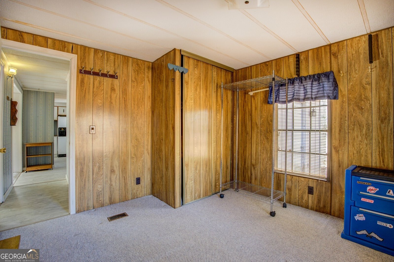 3825 Goddard Road Lithonia - Photo 21