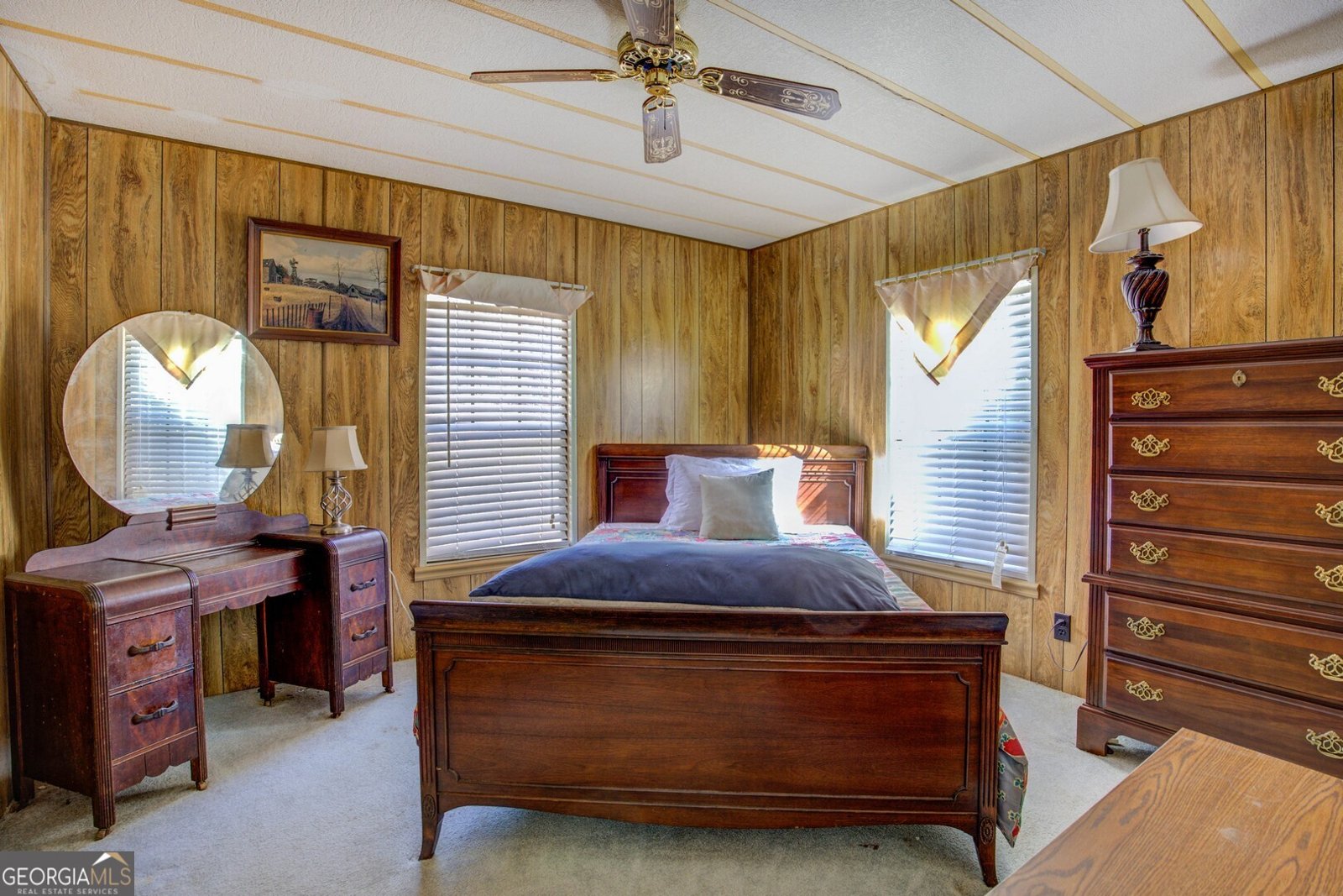 3825 Goddard Road Lithonia - Photo 22