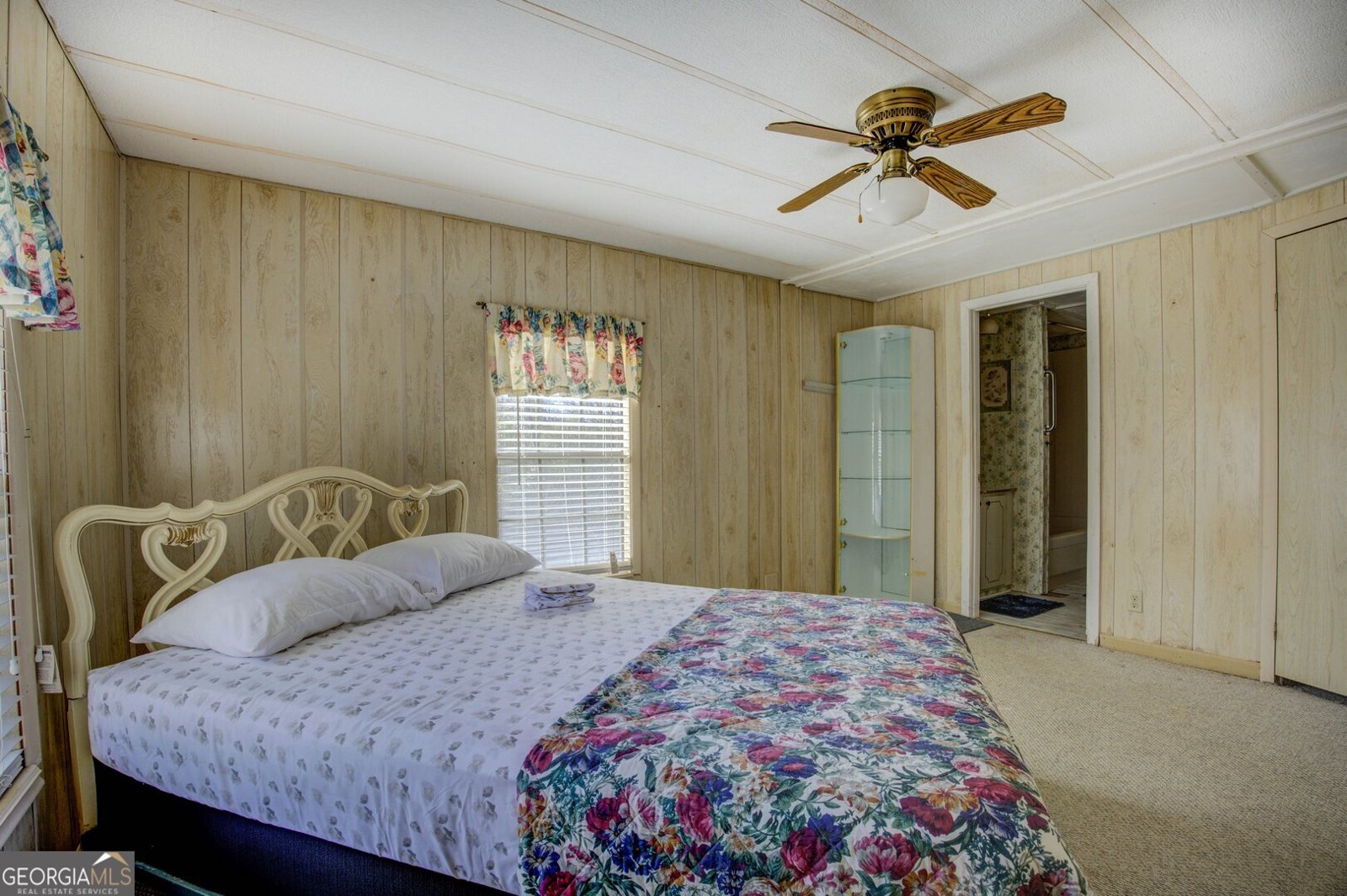 3825 Goddard Road Lithonia - Photo 23