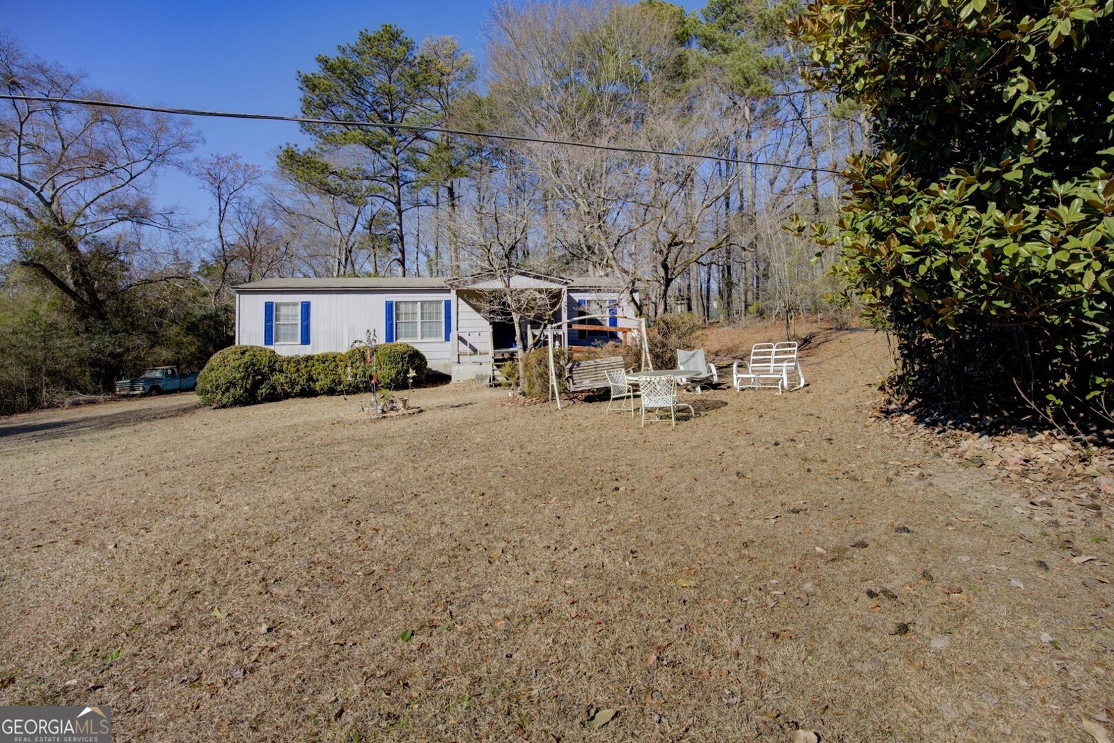 3825 Goddard Road Lithonia - Photo 25