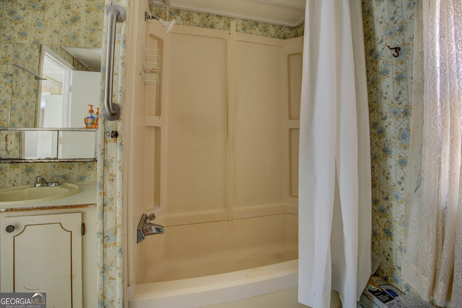 3825 Goddard Road Lithonia - Photo 27