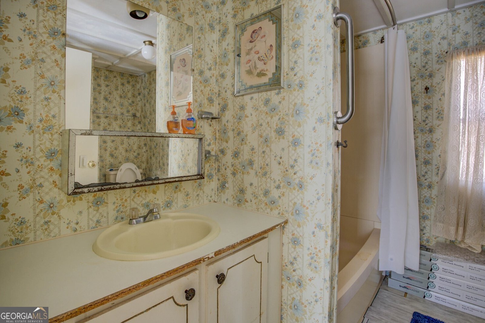 3825 Goddard Road Lithonia - Photo 28