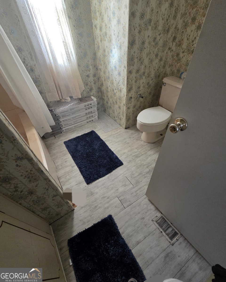 3825 Goddard Road Lithonia - Photo 29