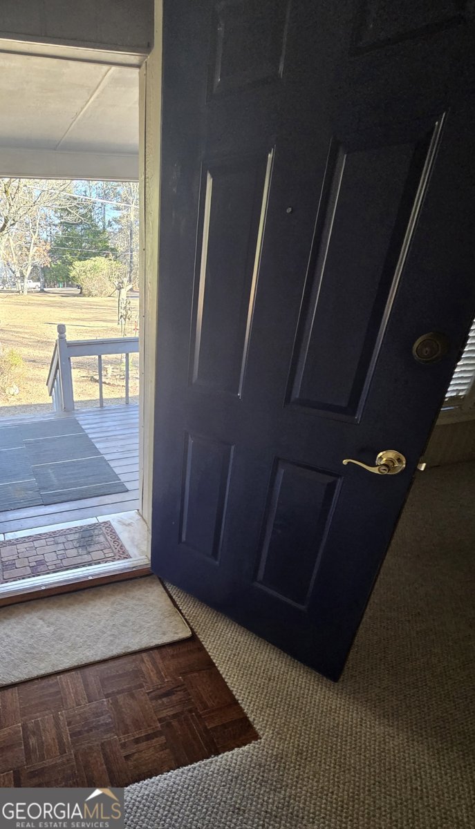 3825 Goddard Road Lithonia - Photo 34