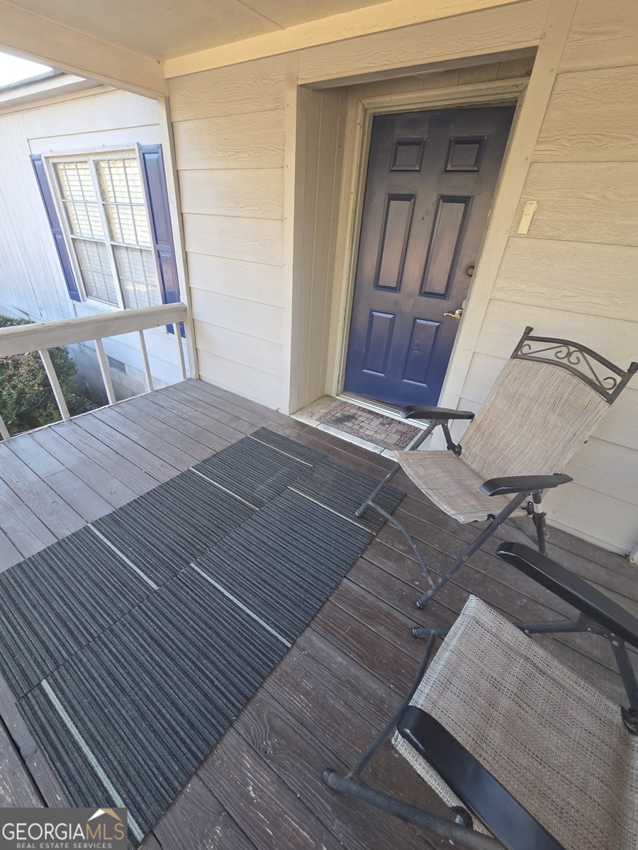 3825 Goddard Road Lithonia - Photo 35