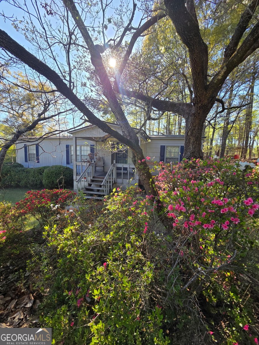 3825 Goddard Road Lithonia - Photo 37