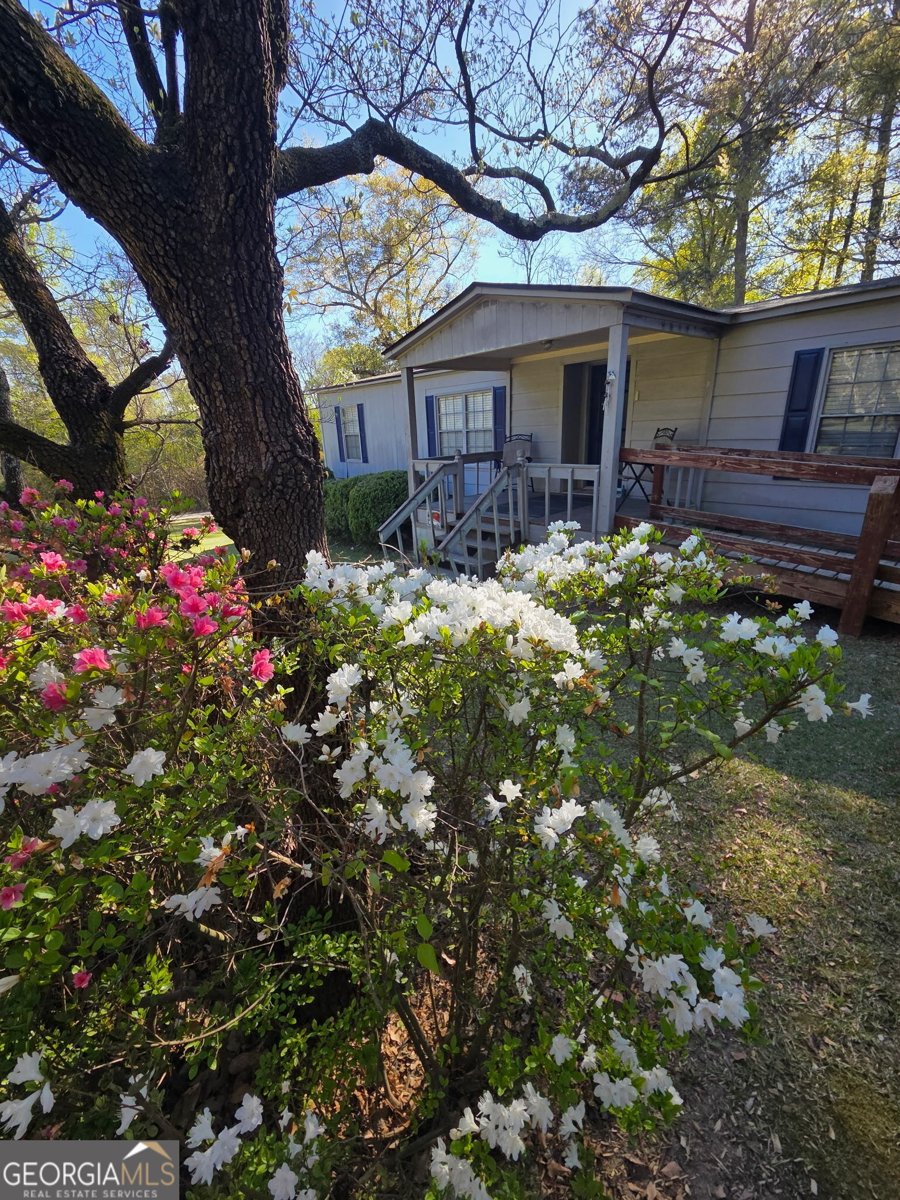 3825 Goddard Road Lithonia - Photo 38
