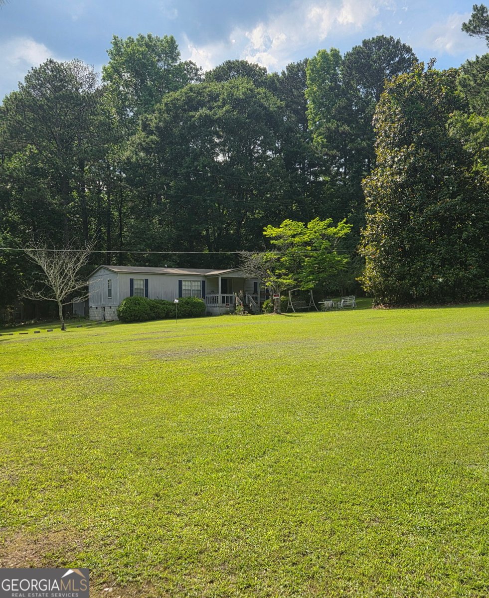 3825 Goddard Road Lithonia - Photo 39
