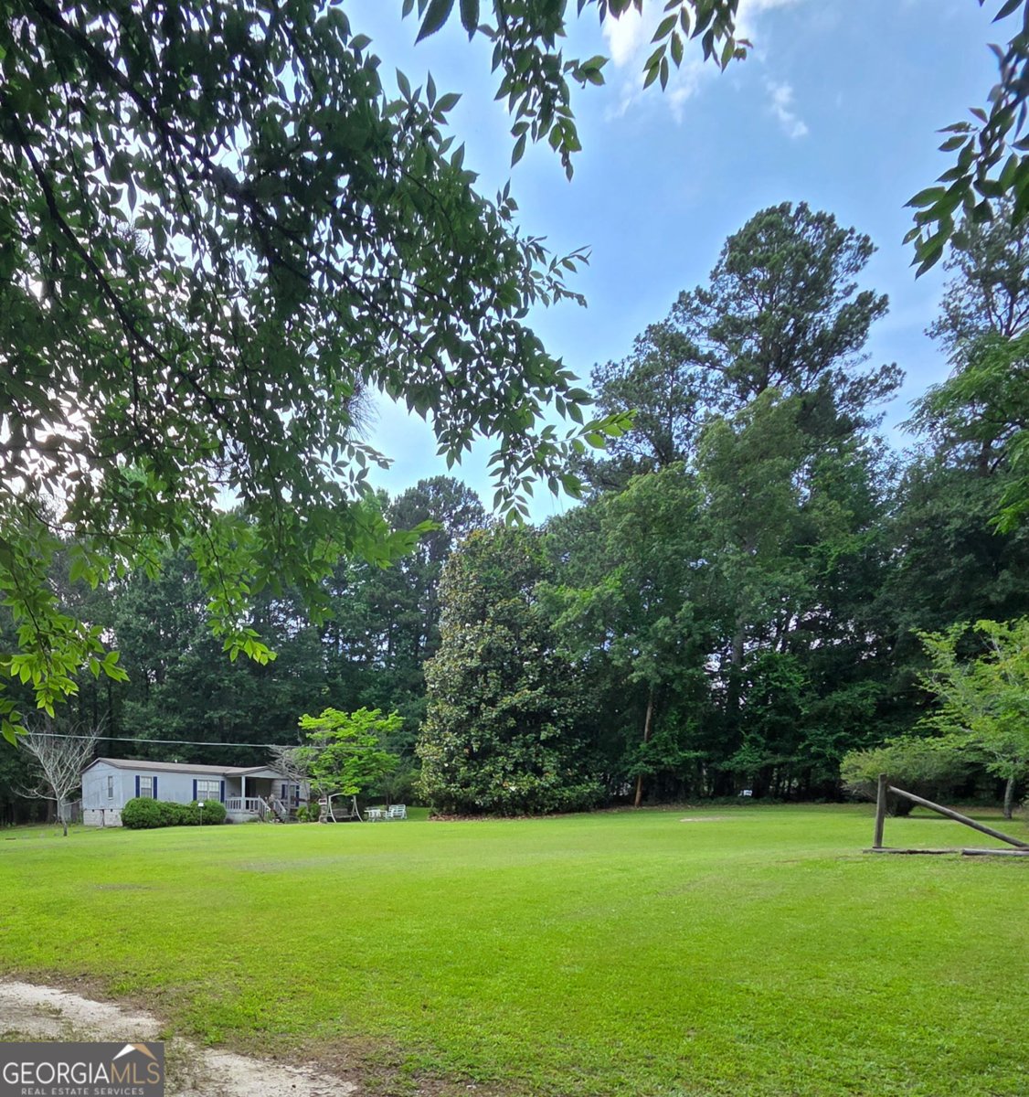 3825 Goddard Road Lithonia - Photo 40