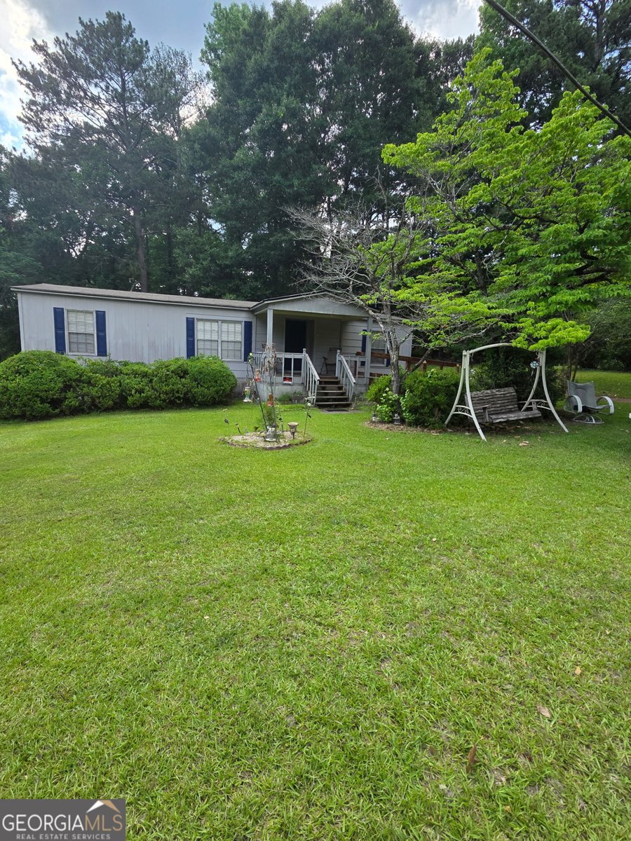 3825 Goddard Road Lithonia - Photo 41