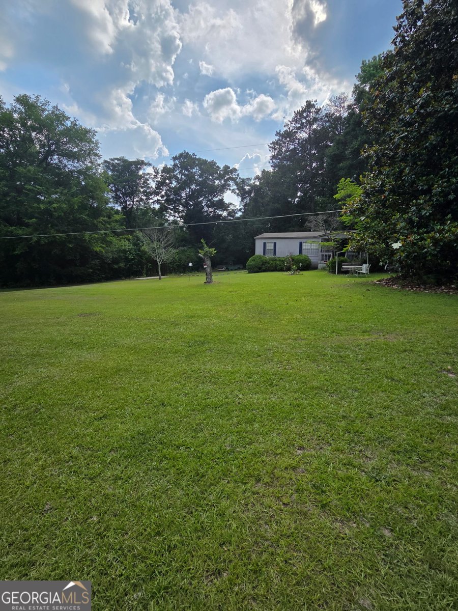 3825 Goddard Road Lithonia - Photo 42