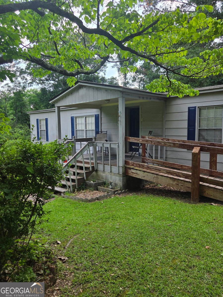 3825 Goddard Road Lithonia - Photo 43
