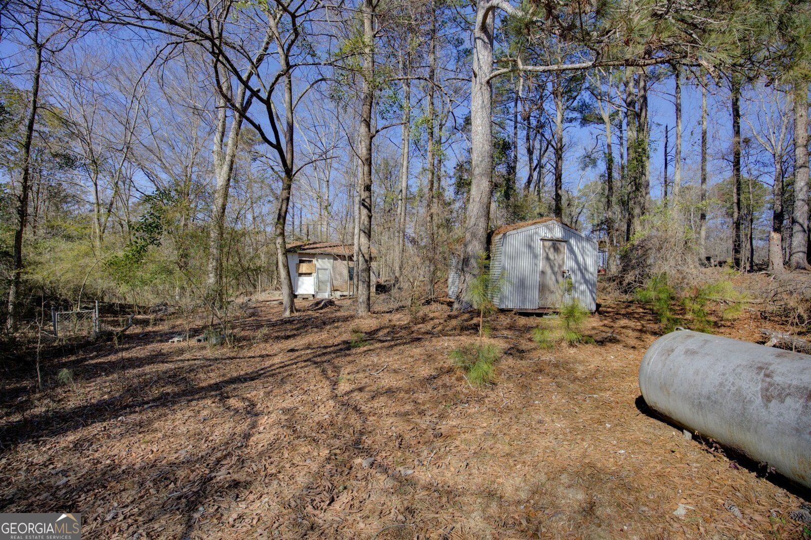 3825 Goddard Road Lithonia - Photo 6