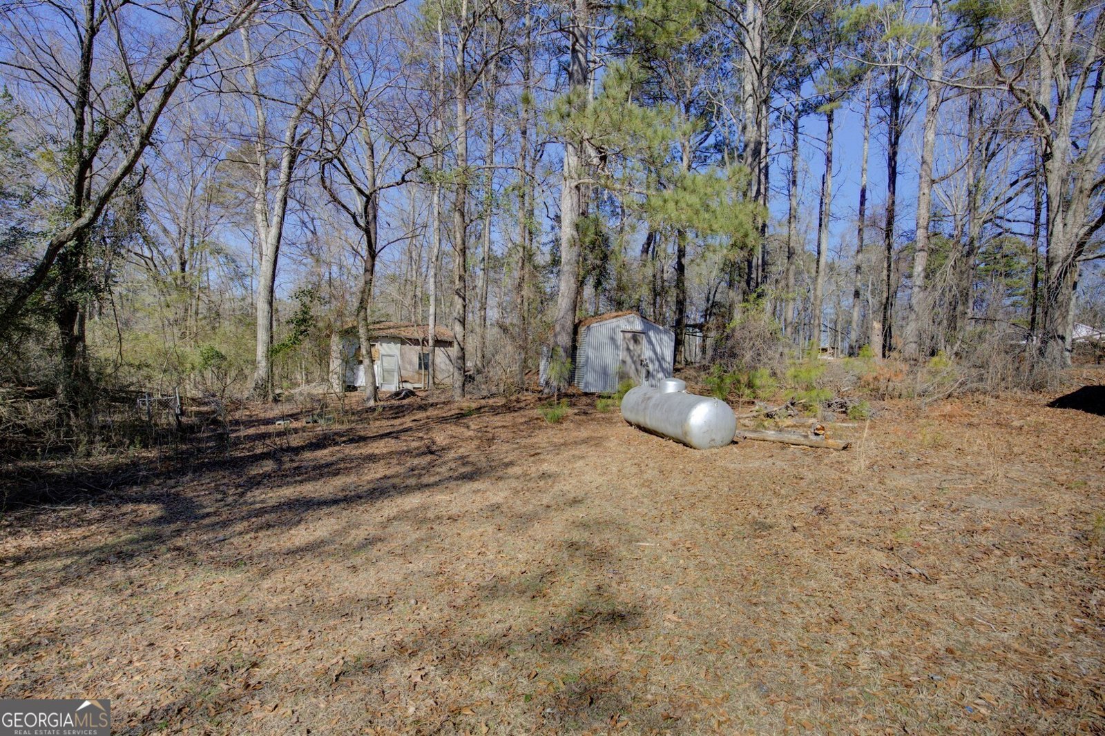 3825 Goddard Road Lithonia - Photo 7