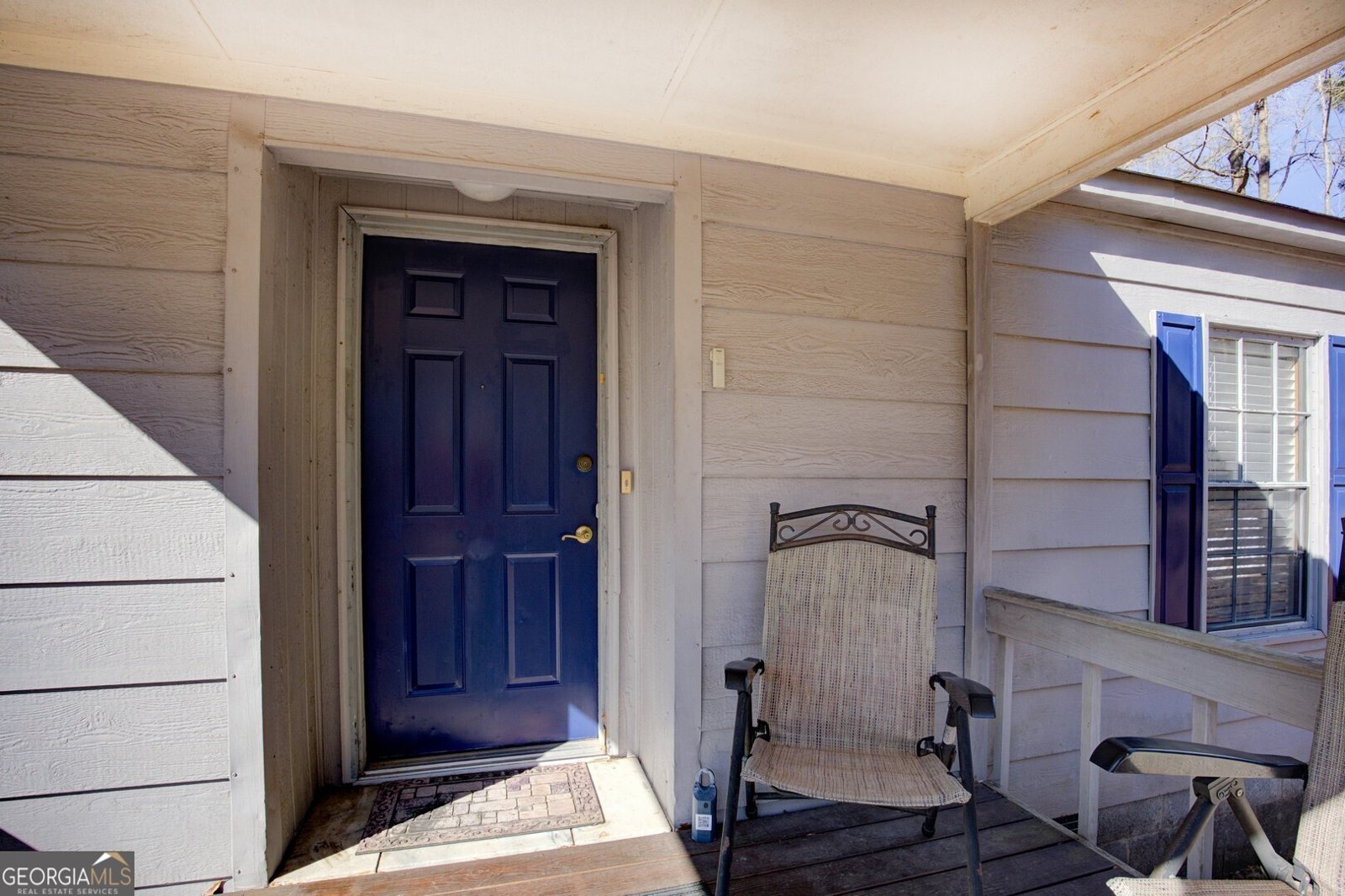 3825 Goddard Road Lithonia - Photo 8