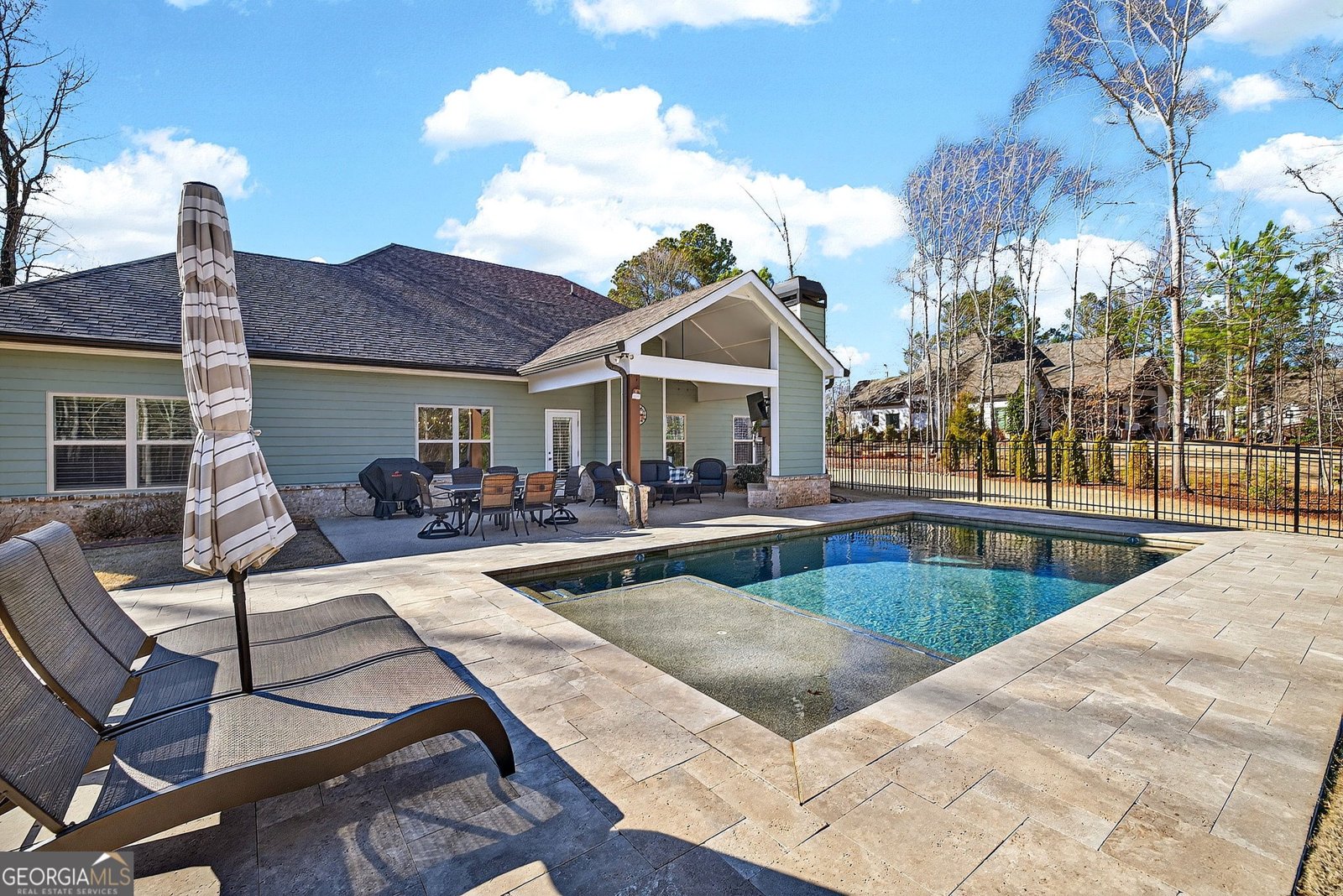 430 Preakness Way Forsyth - Photo 10