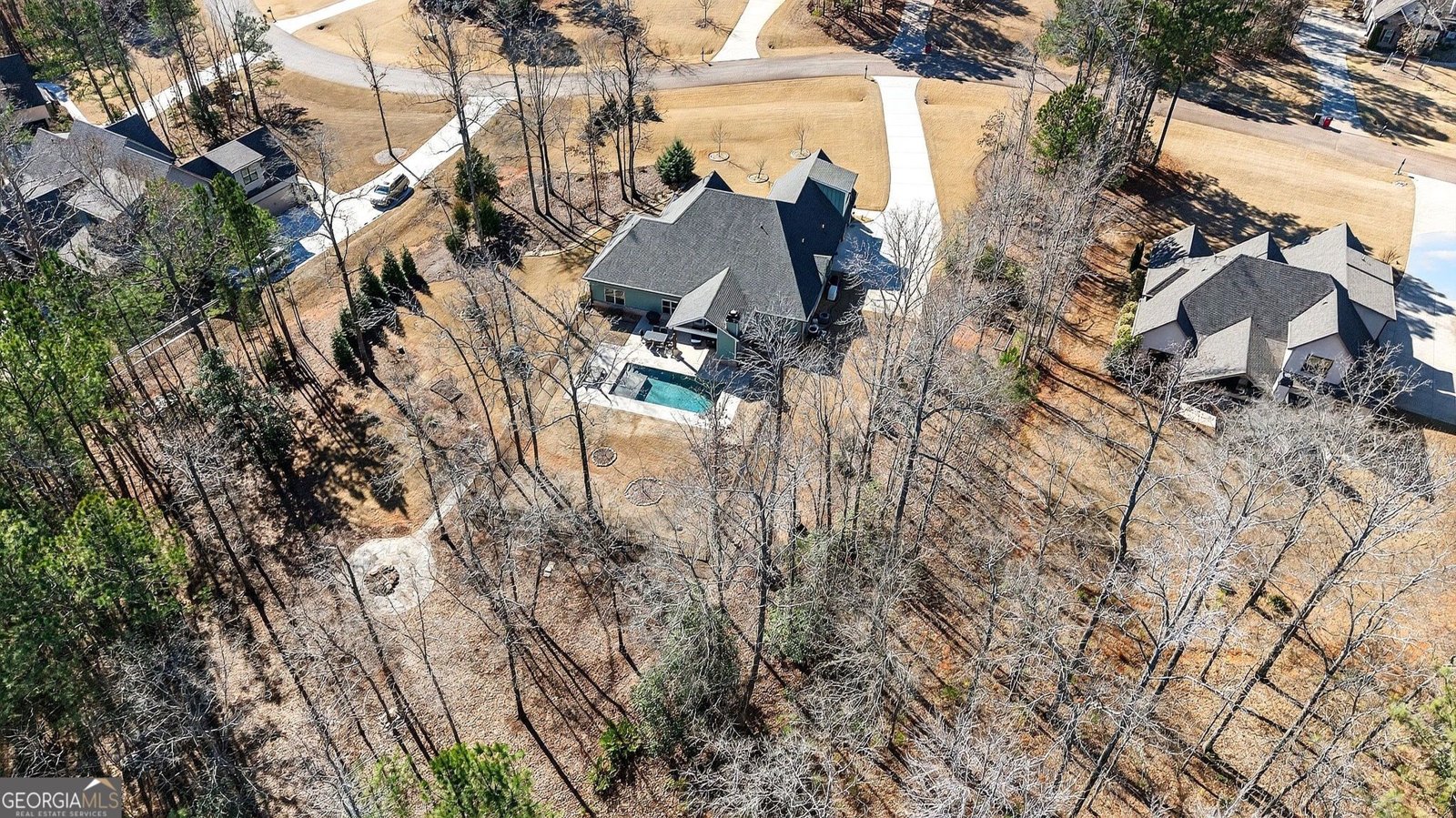 430 Preakness Way Forsyth - Photo 16