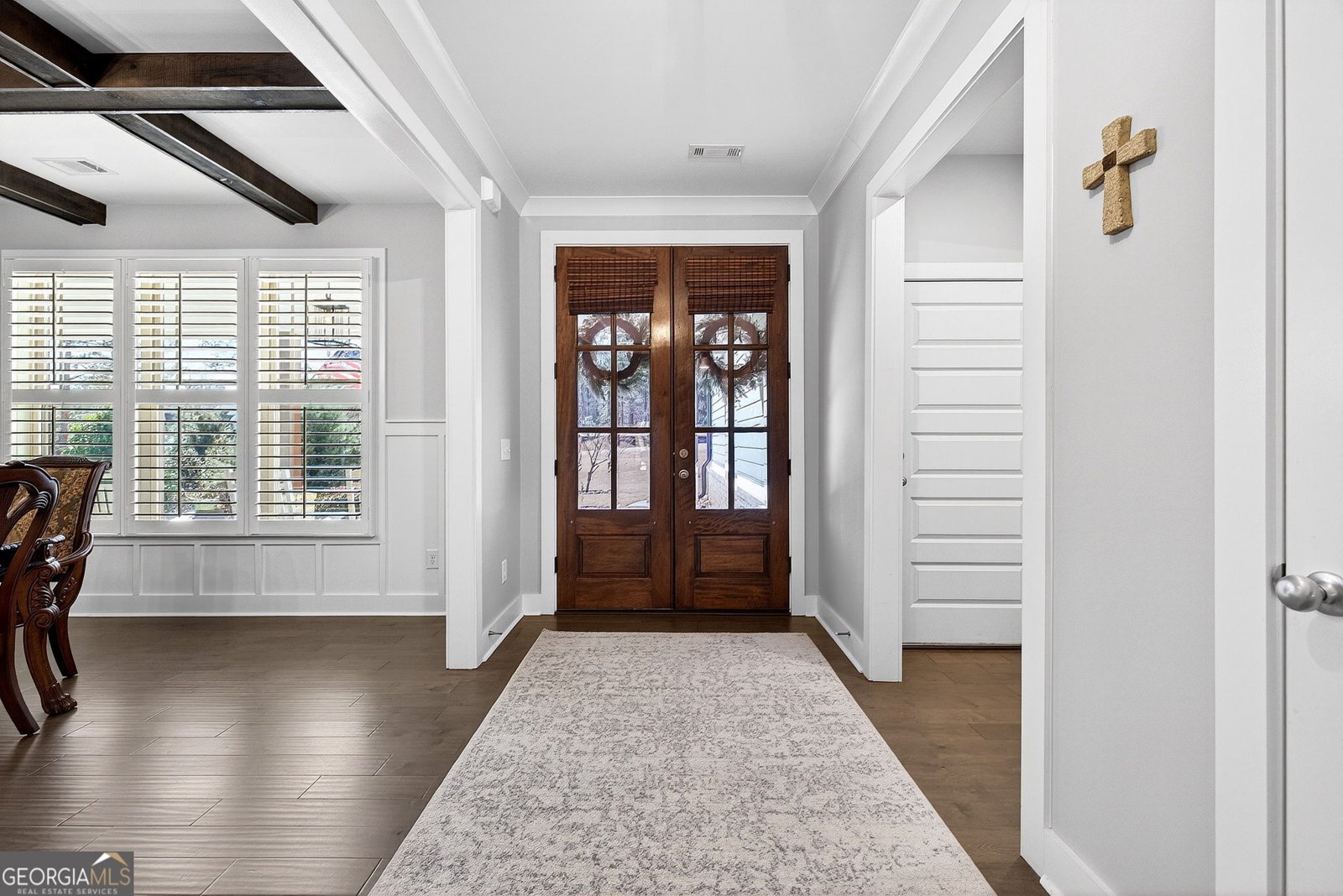 430 Preakness Way Forsyth - Photo 17