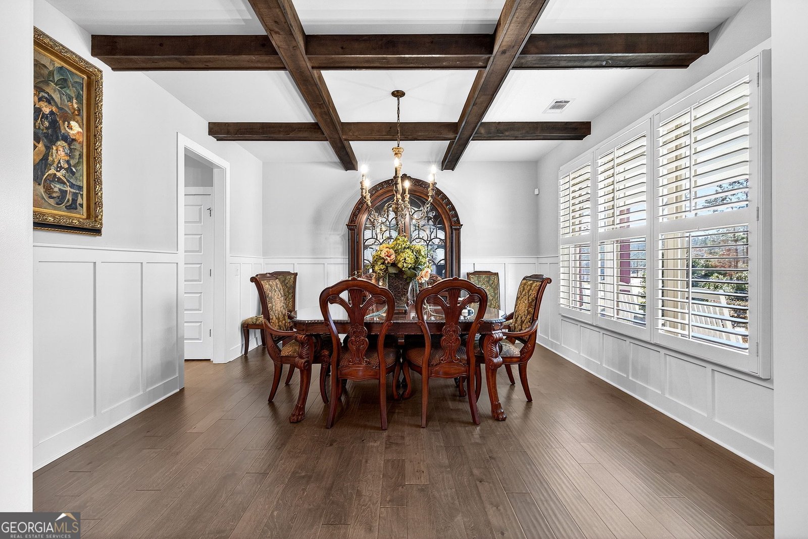 430 Preakness Way Forsyth - Photo 18