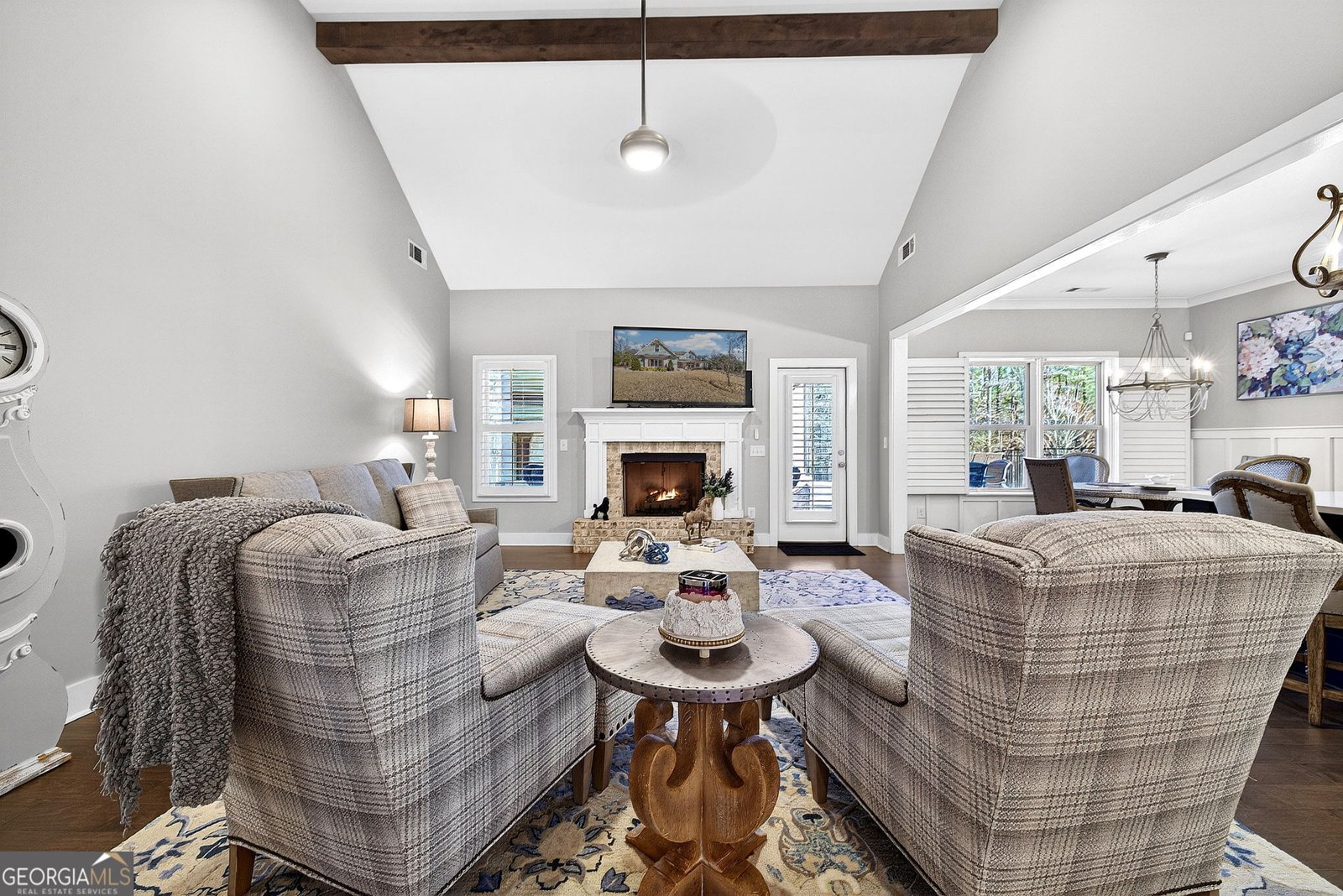 430 Preakness Way Forsyth - Photo 20