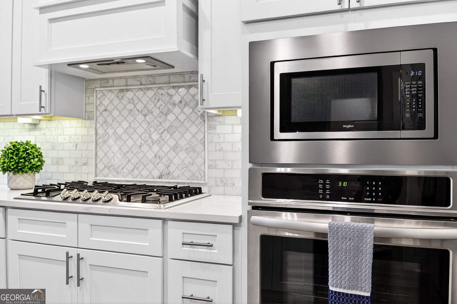 430 Preakness Way Forsyth - Photo 21