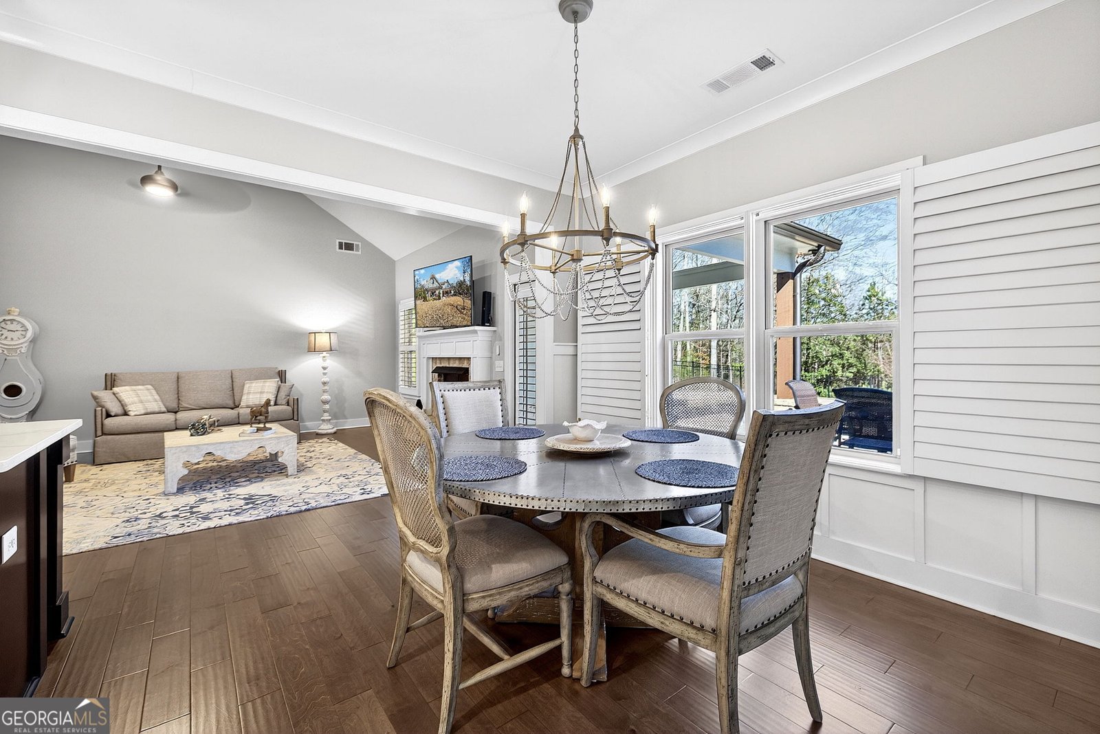 430 Preakness Way Forsyth - Photo 22