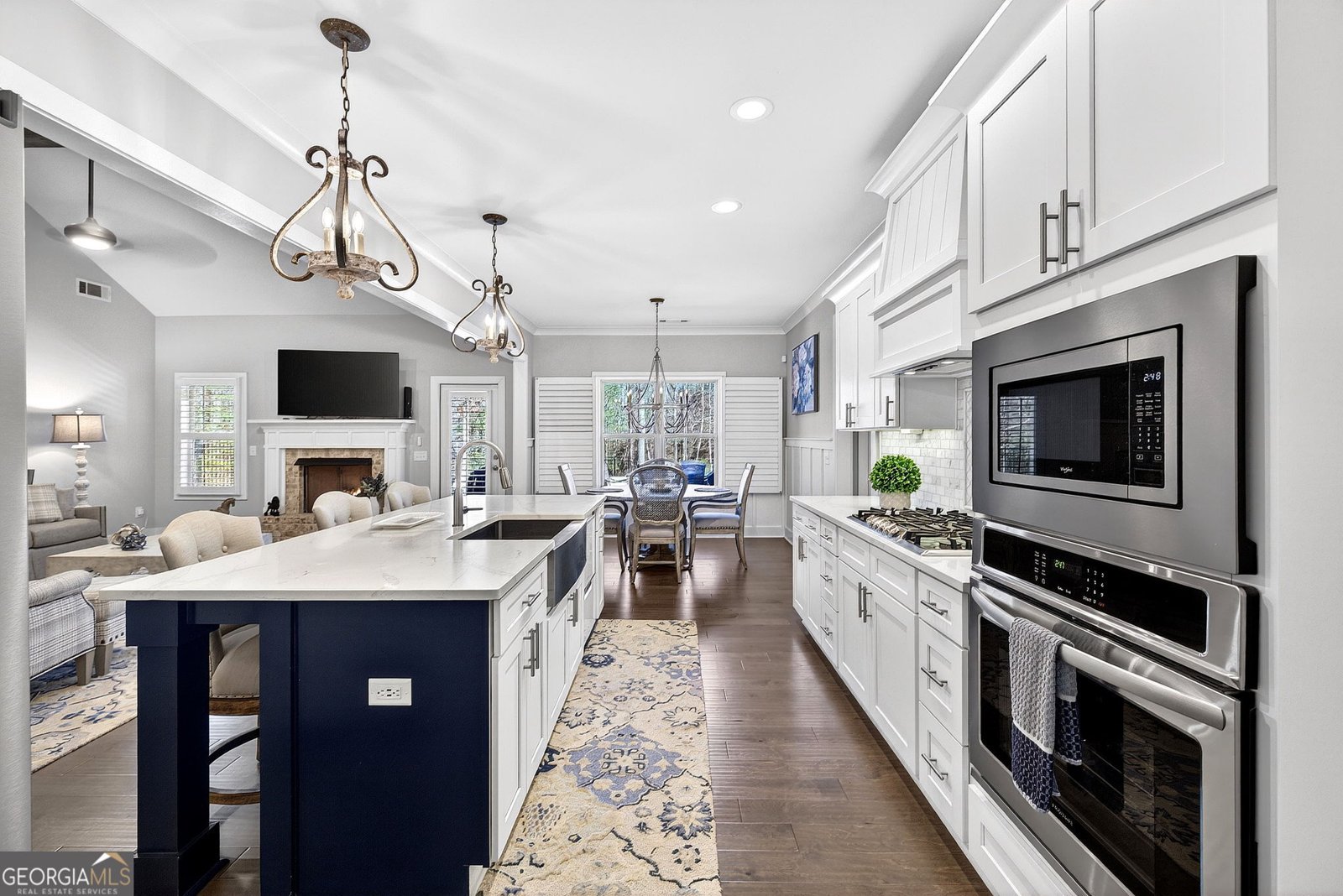 430 Preakness Way Forsyth - Photo 23