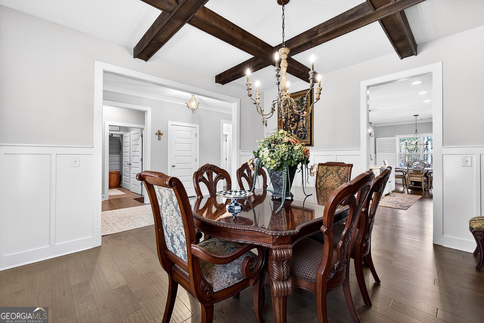 430 Preakness Way Forsyth - Photo 25