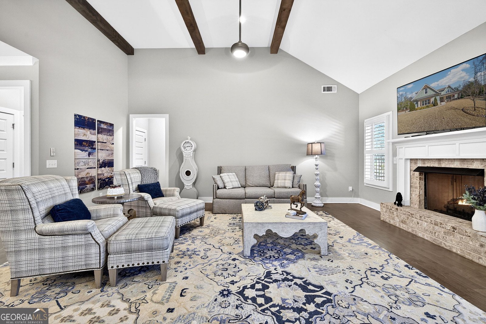 430 Preakness Way Forsyth - Photo 27