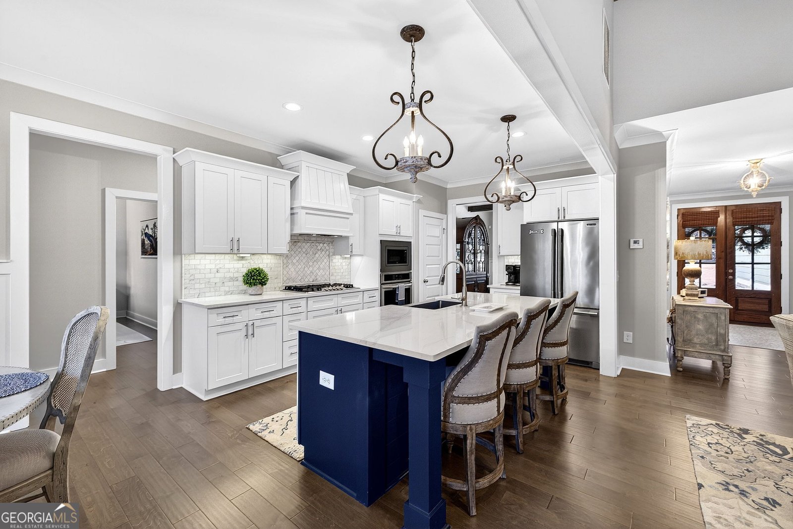 430 Preakness Way Forsyth - Photo 29