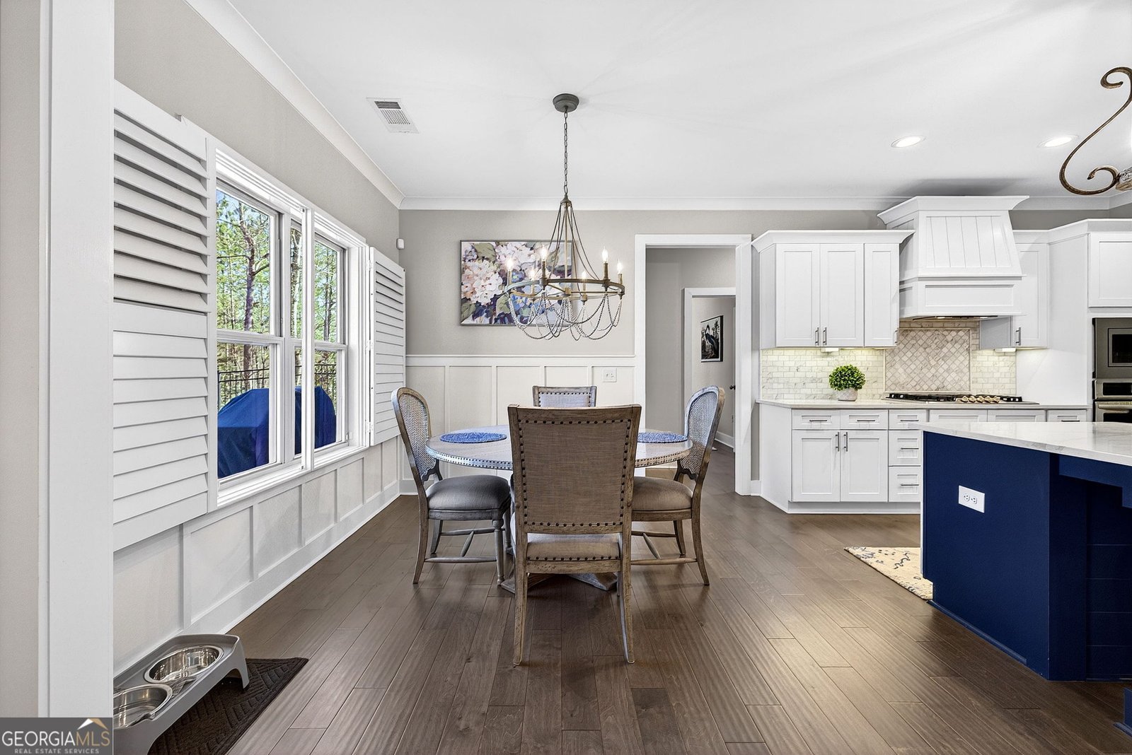 430 Preakness Way Forsyth - Photo 30