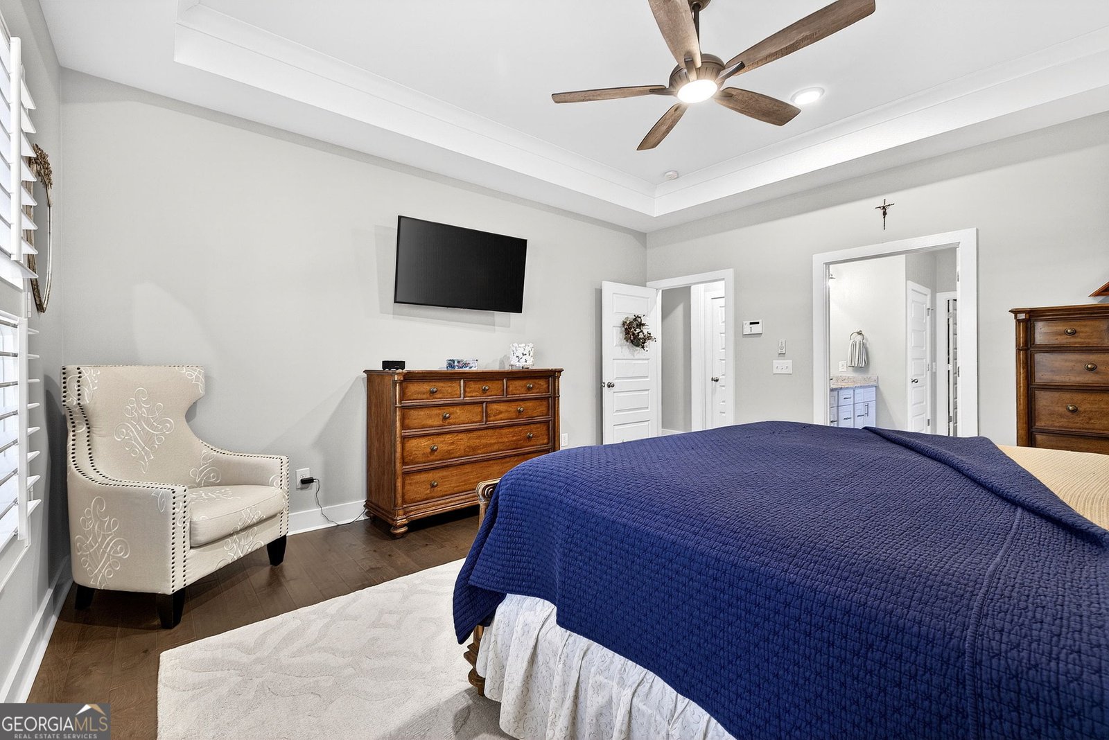 430 Preakness Way Forsyth - Photo 31