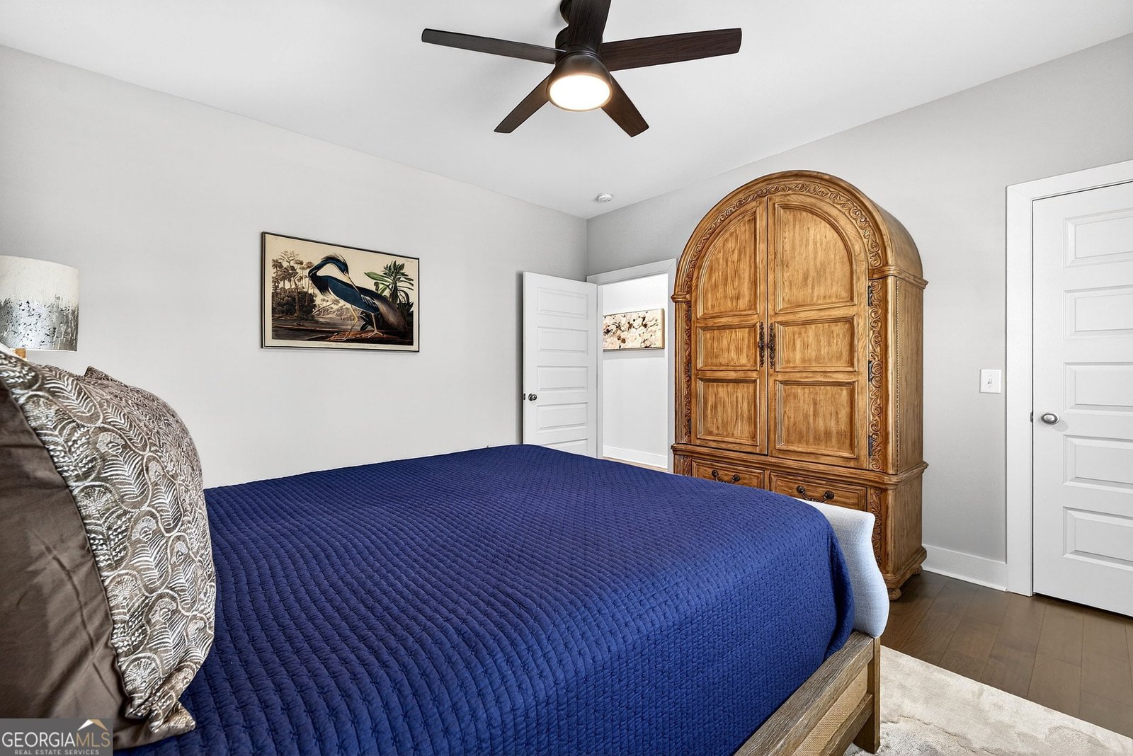 430 Preakness Way Forsyth - Photo 32