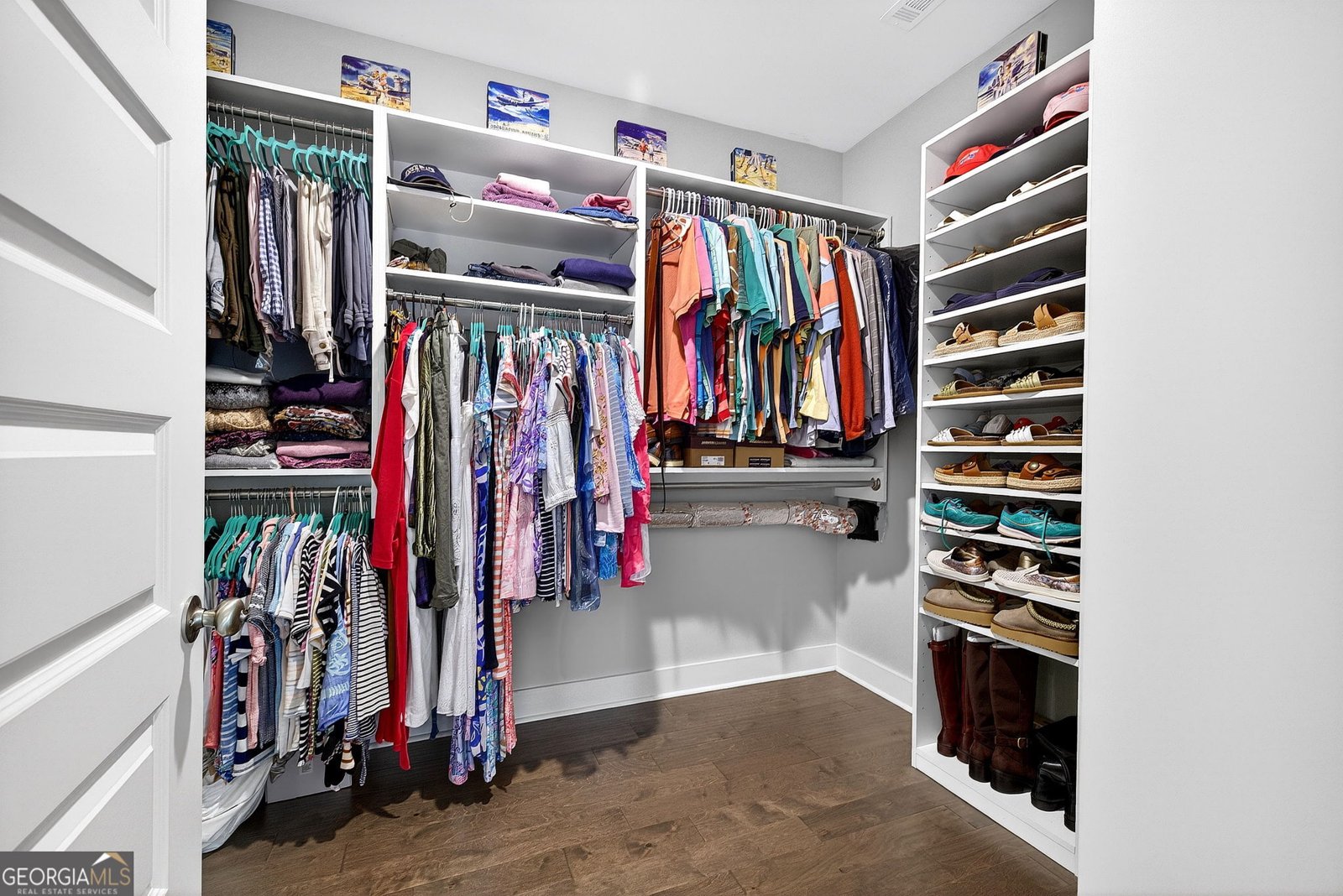 430 Preakness Way Forsyth - Photo 33