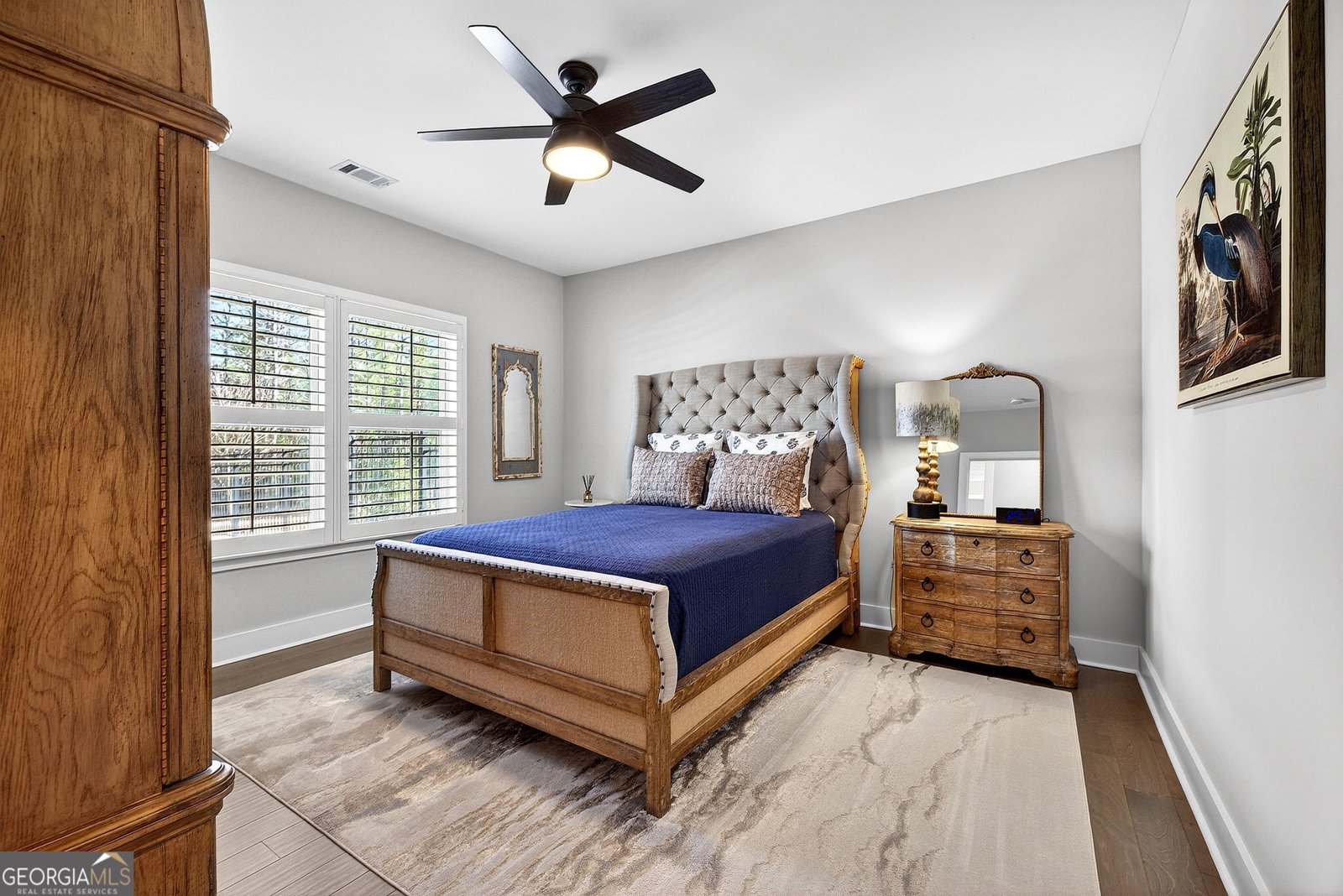 430 Preakness Way Forsyth - Photo 35