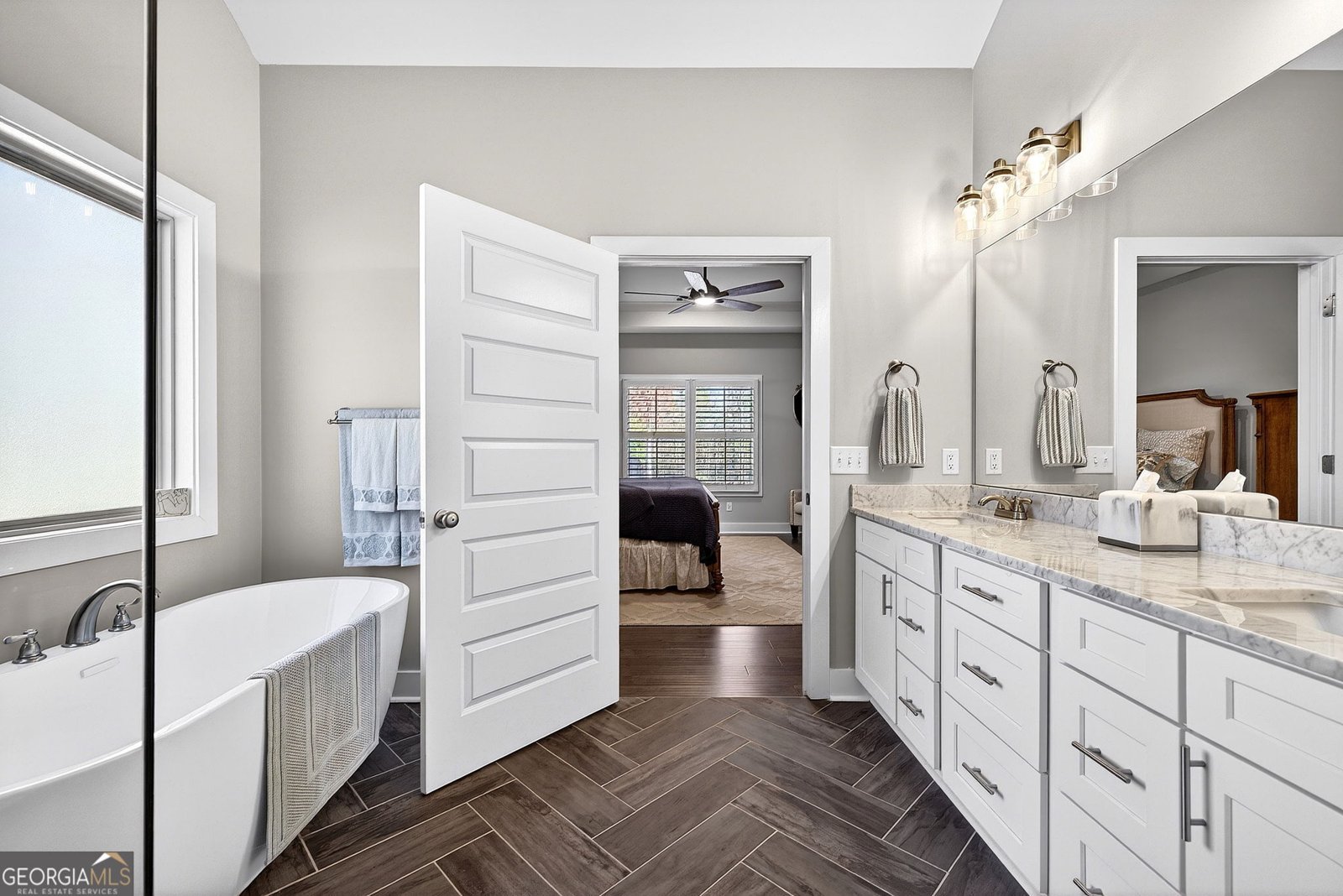 430 Preakness Way Forsyth - Photo 38