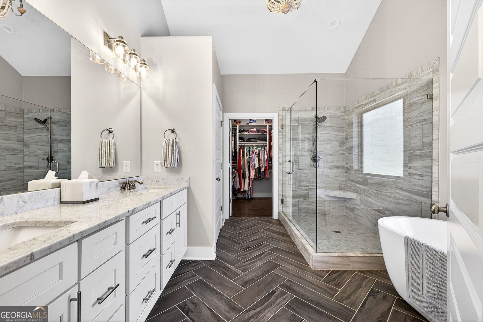 430 Preakness Way Forsyth - Photo 39